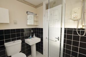 Photo 2- click for photo gallery